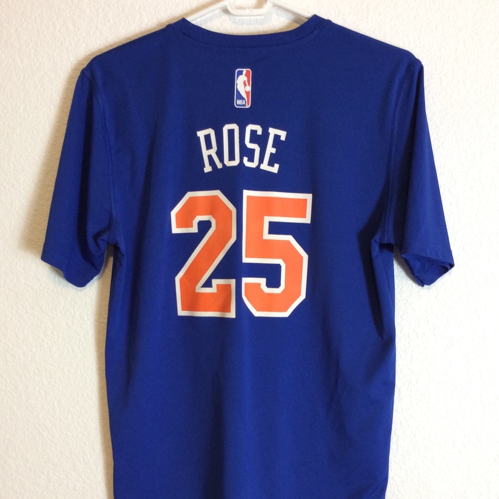 Sports Jersey